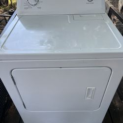 Washer/Dryer for Sale