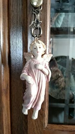 Christmas angle