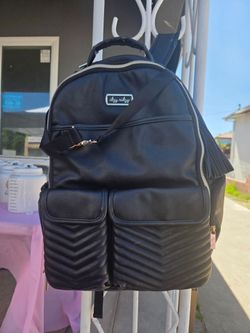 Itzy Ritzy Diaper Bag