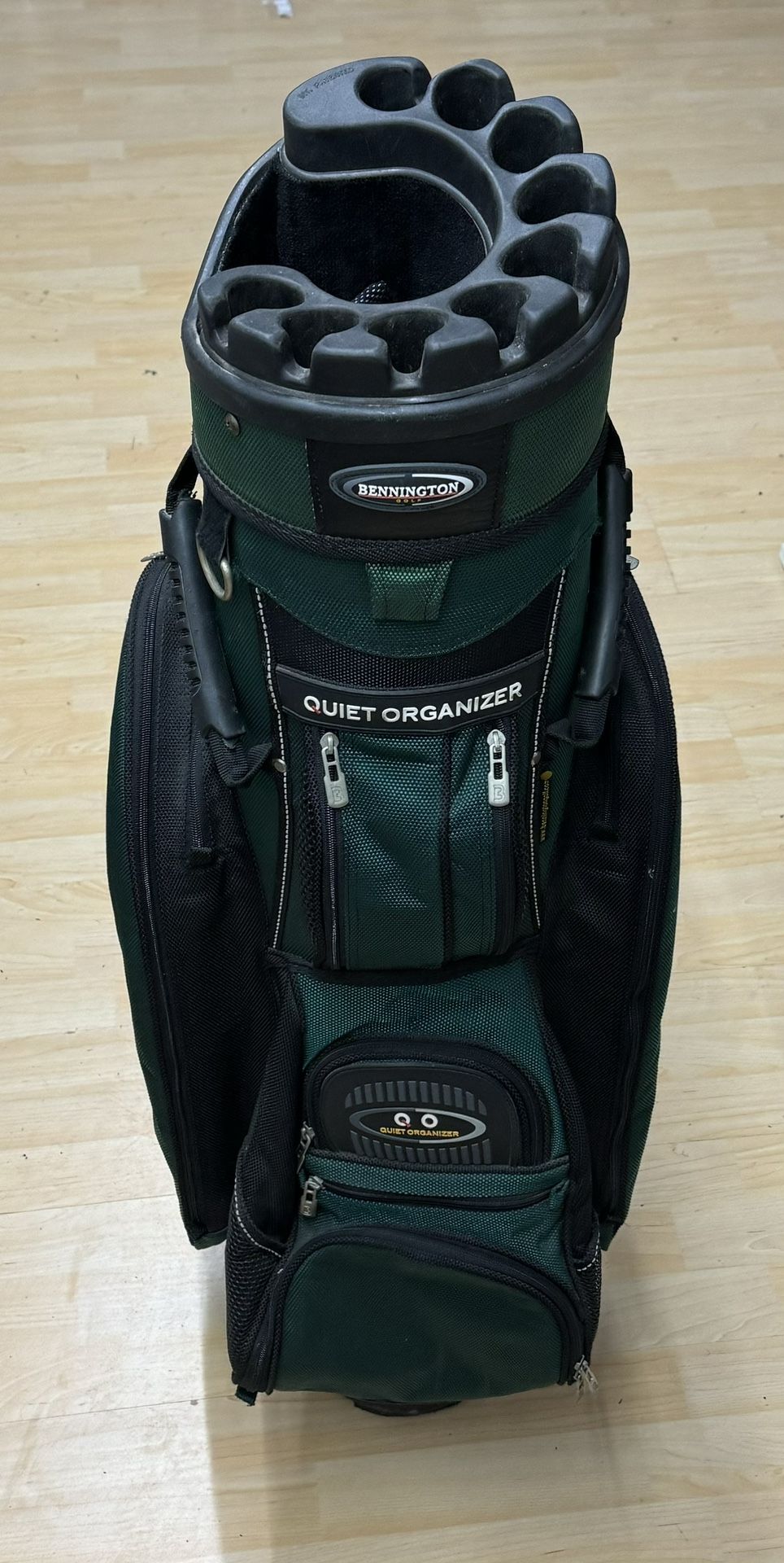 46a0124a2db04010b3b50023f16893