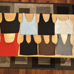 Ladies Extra Small 