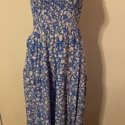 Dress 👗