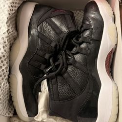Air Jordan 11 retro