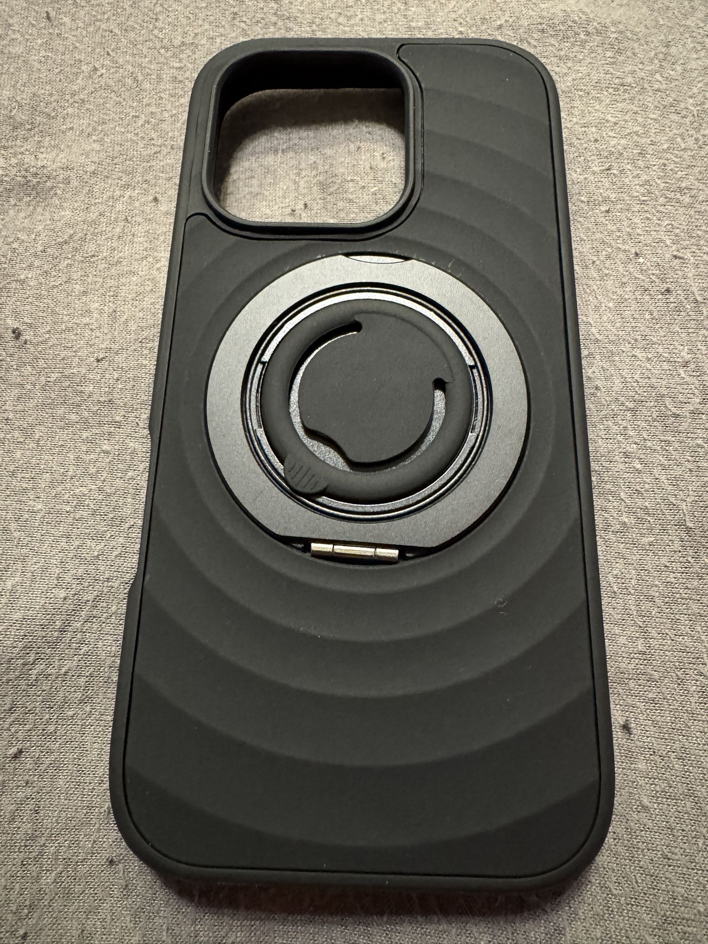 Apple iPhone 16 Pro Case 
