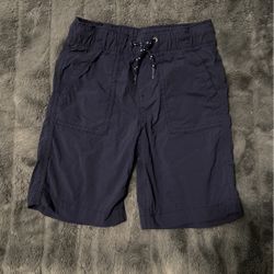 GAP Kids Boy Shorts