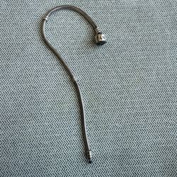 Original Pandora Bracelet 