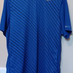 Nike Shirt