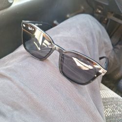 RayBan Unisex Sunglasses 20$