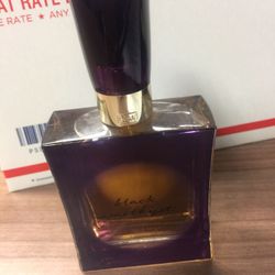 Bath & Body Works Black Amethyst 2.5 fl oz