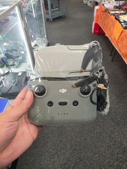 DJI Mini 2 SE. ASK FOR RYAN.