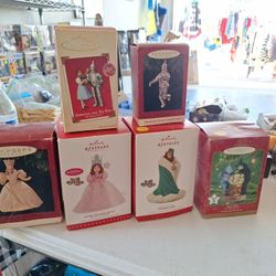 Garage Sale