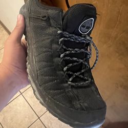 Timberland Size 11 Like New 10$ 