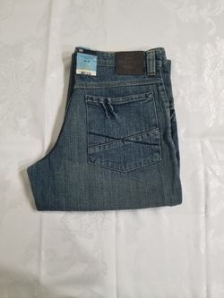 Lee Jeans