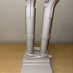 BOOT & SHOE DRYER 