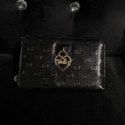 Juicy Couture Wallet