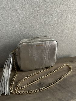 Victoria Secret Cross Bag
