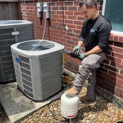 Ac Fix