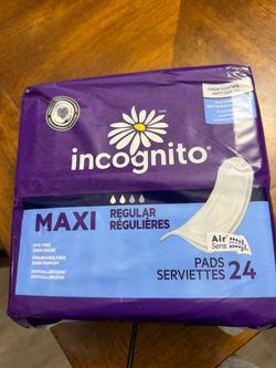 Almuqdillas para mujer