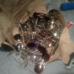 Eyeglasses Prescription Different Kinds