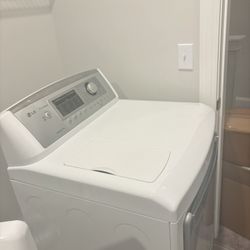 WASHER & DRYER MUST GO ***$300
