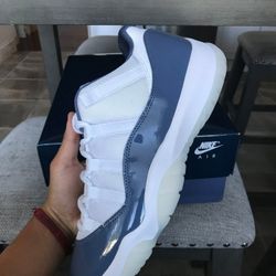 Jordan Retro 11 Low Size 10.5