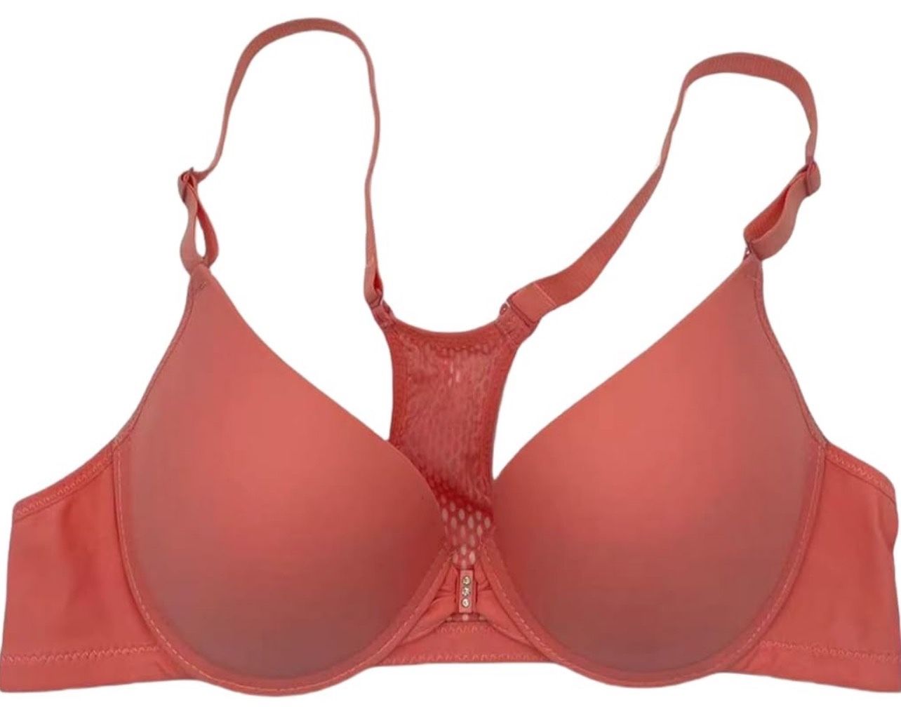36 B One Fab Fit Everyday Bra for Women