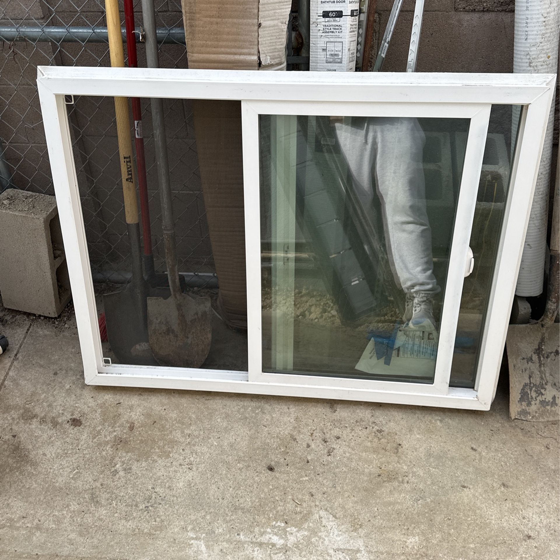 Window