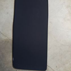 Tesla Model X Sun Roof Shade