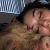 Kaleigh