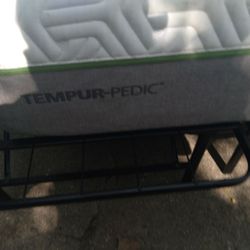 MATTRESSES (King,queen, Full)