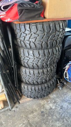 33x12.50_22