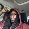 Anthony Ware