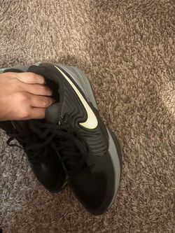Nike Ja 2