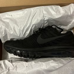 Nike Brand New Size 13