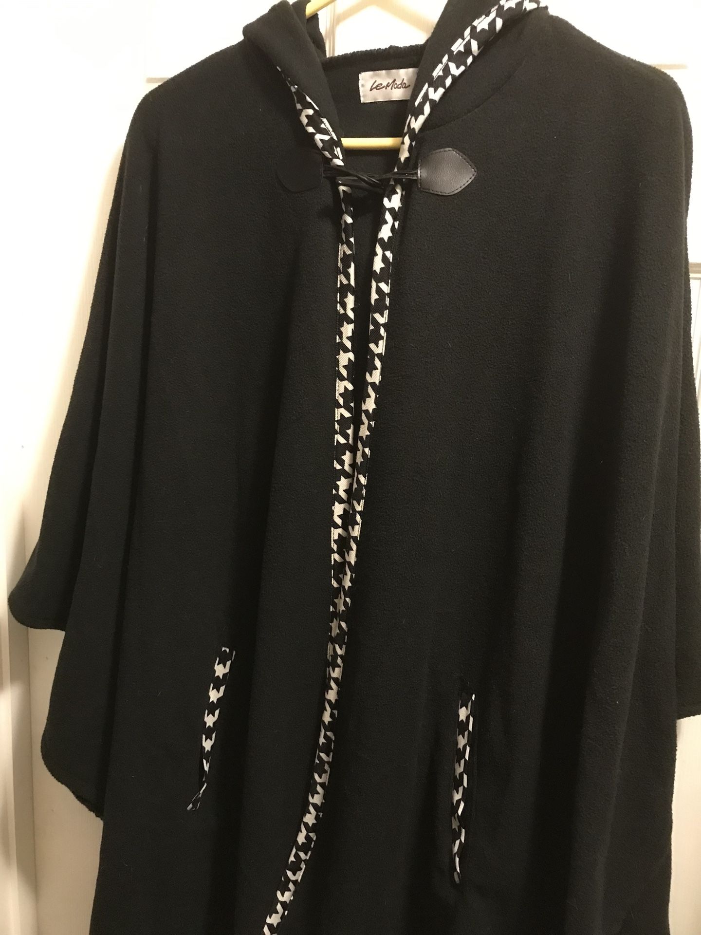 LOT of Women’s Plus Size Clothing (2X/3X)
