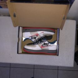 Air Max 1 Time Capsule