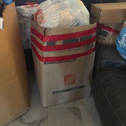 💥$45💥all New Amazon Pallet