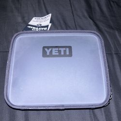 Yeti DAYTRIP 5L LUNCH BOX