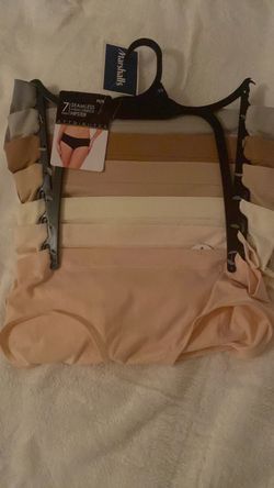 Clothes