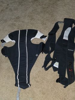 Hugaboo, Baby Pillows Boppy