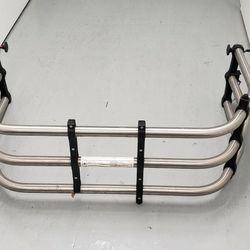 Bed Extender