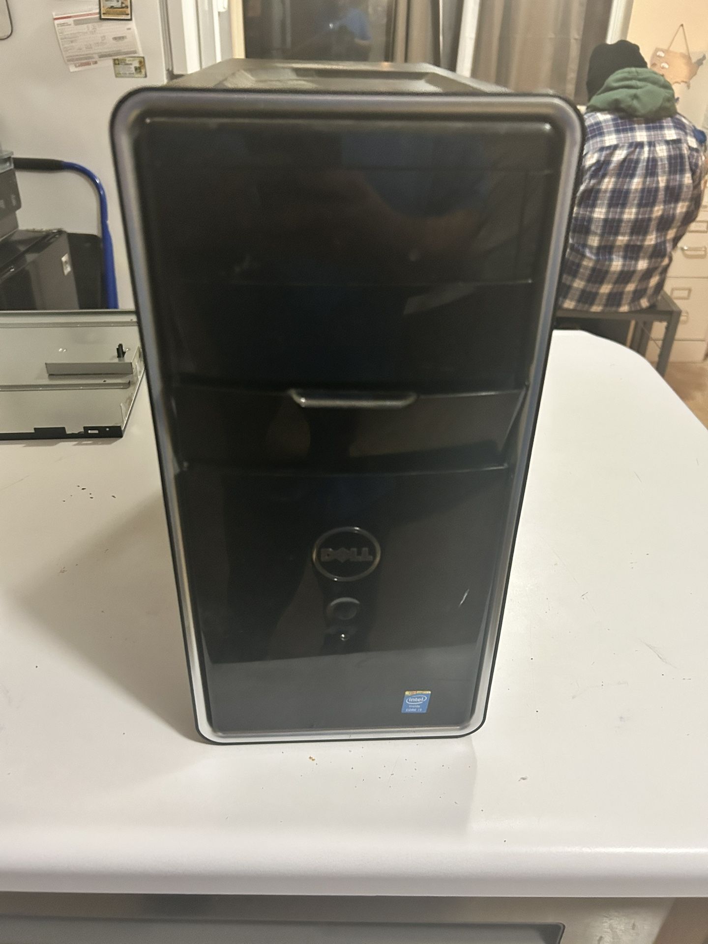 Office Computer For Sale