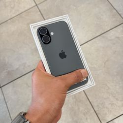 iPhone 17 Unlocked 512GB