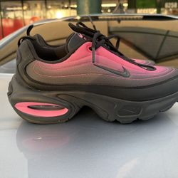 Nike Air Max Portal Obo