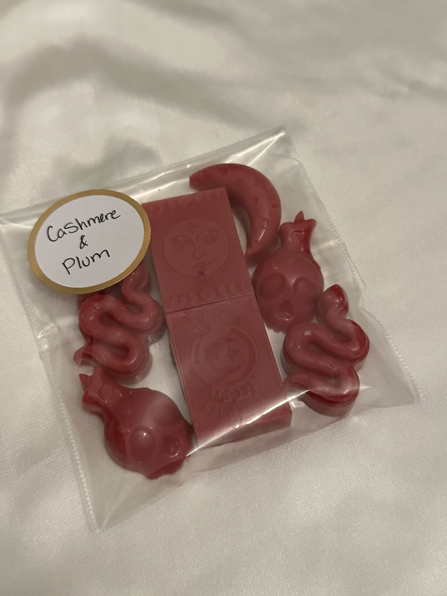 Wax Melts