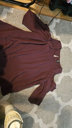 Torrid Tops And Yoga Pants