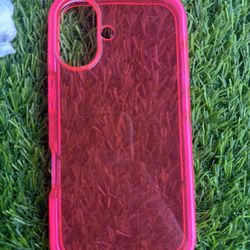 iPhone 16 Case