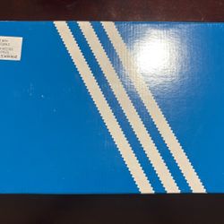 Adidas Women Shoes Size 6 1/2