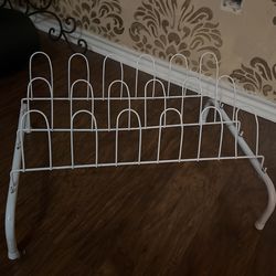 Shoes Rack 