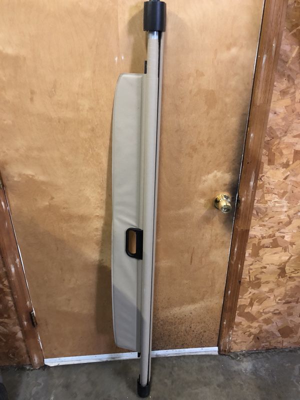 Tahoe Truck Bed Cover for Sale in WinstonSalem, NC OfferUp